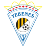 Los Yebenes