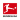 Bundesliga SRL