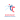 Superliga Frauen