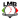 Mexican League
