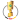 DFB Pokal Women