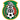 Trofeo de Campeon de Campeones