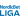 1ª División