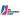NBA G League