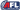 Arena Football League