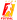 Liga Futsal