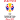 World Cup Qualification, Americas
