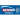 World Matchplay