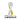 DFL-Supercup
