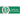 A-Junioren-Bundesliga, Sonderspielrunde