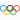 Olympic Games