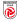 Regionalliga, nyugat
