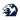 Eliteserien
