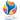 U20 CONMEBOL Championship