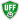 League Cup