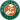 WTA Roland Garros