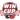 Win Cup