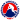 AHL