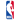 NBA Preseason