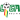 Liga Profesional