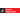 Bundesliga 1