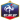 Nacional
