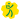 Pan American Games, Women