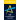 Champions League Frauen