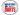 PDC World Series of Darts - US Darts Masters