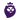 Premier League SRL