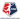 National Womens Soccer League