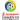 Caribbean Cup