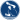 Setka Cup