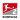 2nd Bundesliga