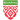 Кубок Полесье