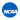 NCAA