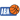 Liga ABA Super Cup