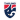 King´s Cup
