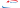 Tour Européen PDC - Masters des Pays-Bas