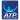 ATP Geneva