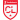 CONCACAF League