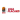 LPB