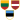 Baltic Volleyball League