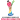 U20 Womens World Cup