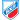 OLIMPBET VHL