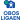 1st Division