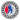 United Night Hockey League, Amateur