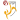Supercopa de Catalunya