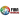 American Championship