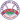 Atlantic League
